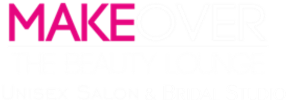 Makeover Unisex Beauty Salon in Haldwani, Uttarakhand